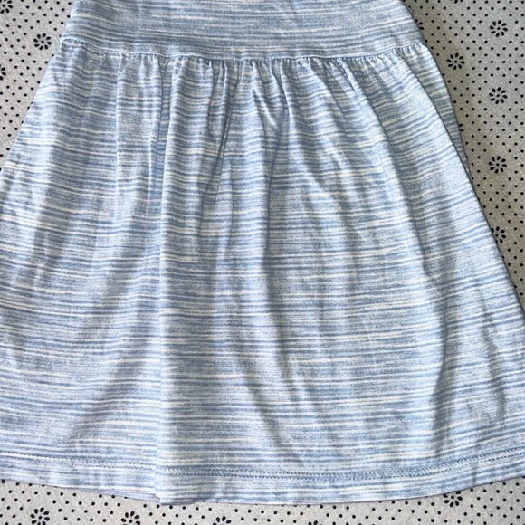 🛍 PRETTY LITTLE GIRLS DRESS SIZE 6-9 MONTHS 🛍 - Picture 3 of 6